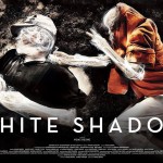 Kinostart „White Shadow“